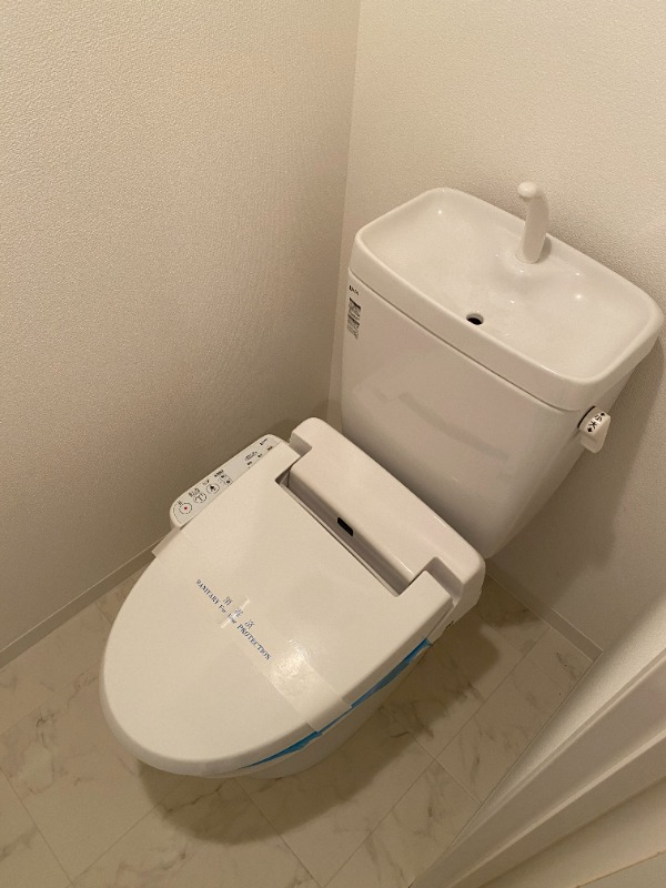 GRAND VAN FRESTALA 東陽町7階 部屋その他