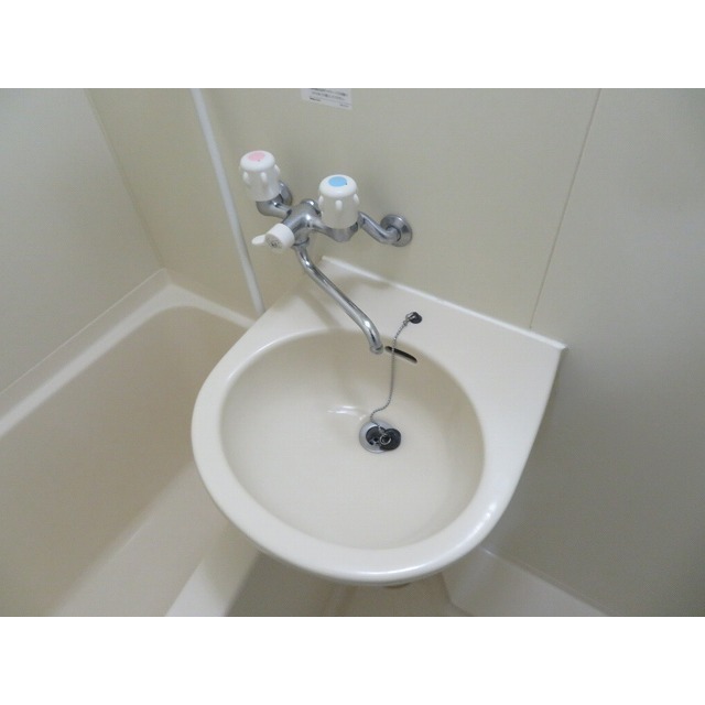 ＬＵＭＩＥＬＥ　Ｓ・Ｋ0301号室 写真は他部屋