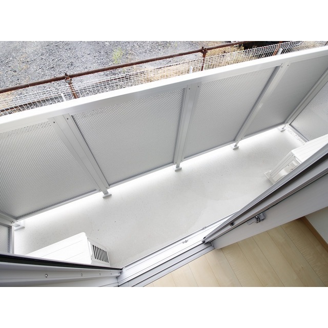 クレール 在家町103号室 部屋その他