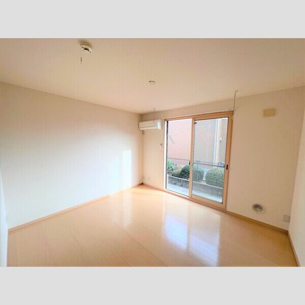 リミエール リビング