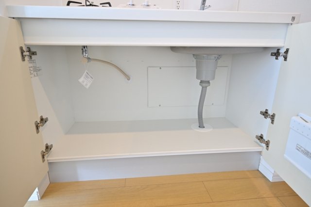 ＫＩ－ＦＬＡＴ永福町1階 キッチン