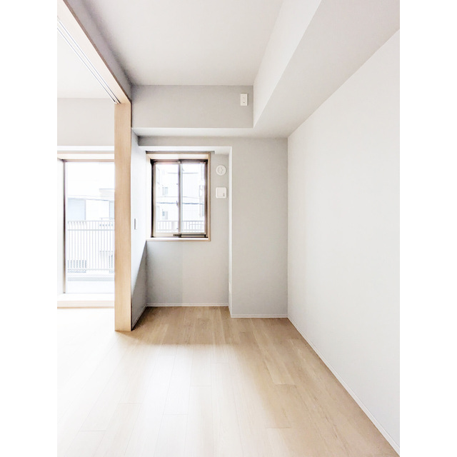 コスモグラシア内神田0303号室 部屋その他