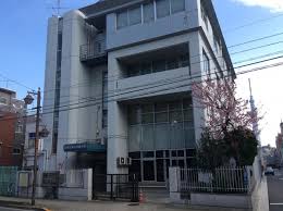 フィオリーシェ東浅草302号室 同建物別部屋の参考画像