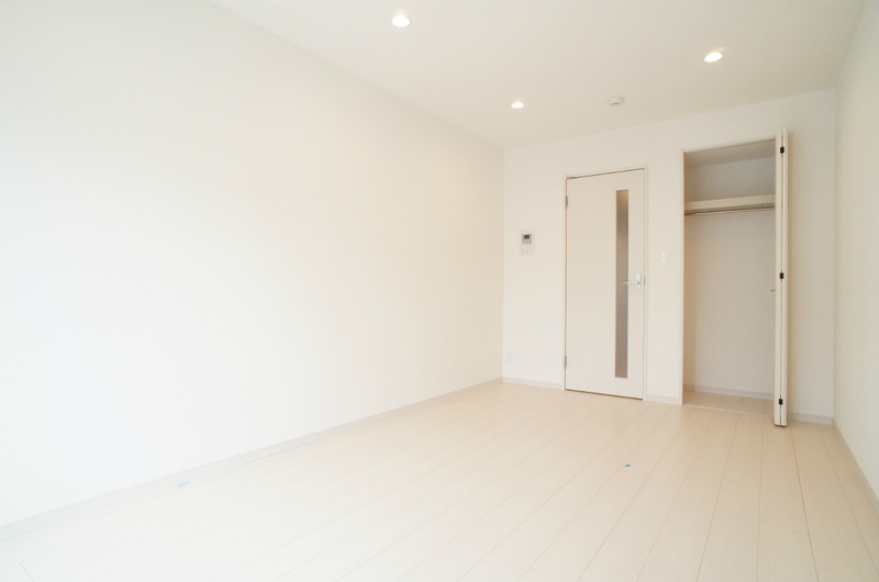 リブリ・ルピア湘南Ⅱ2階 部屋その他