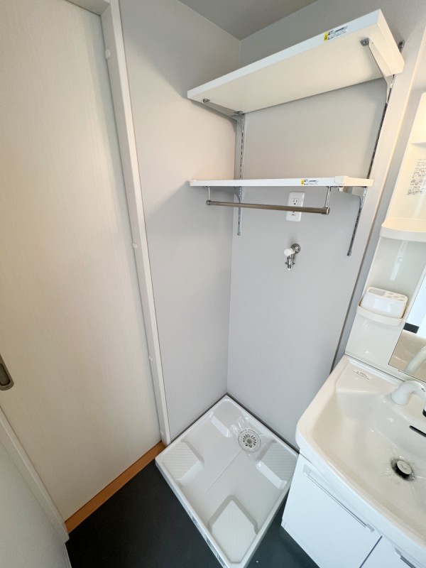 メゾン・ド　練馬3階 部屋その他