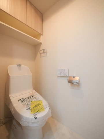 オーパスレジデンス中板橋2階 同建物別部屋の参考画像