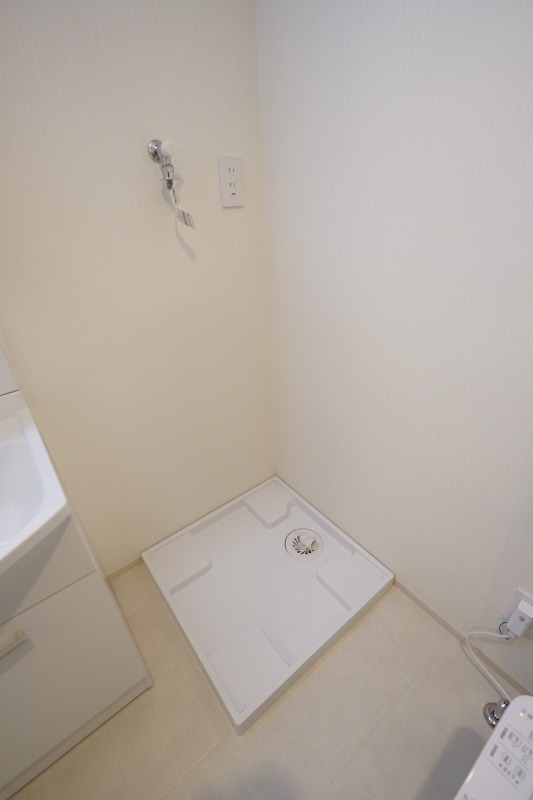 シャンブル 同タイプ他号室参照のため、現況優先