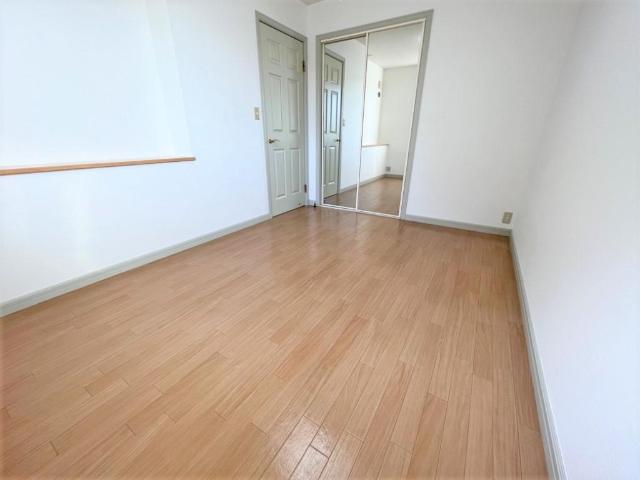 フォンテーヌ 室内