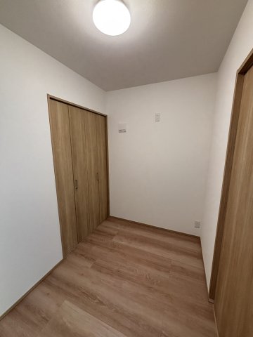 Ｆｌａｔ八千代村上0203号室 部屋その他