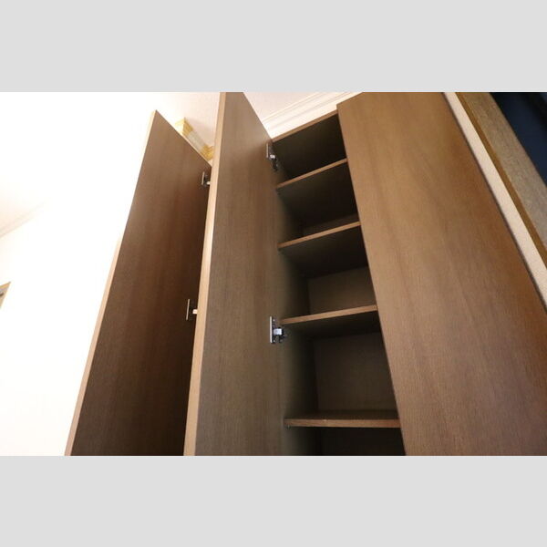 フラワーハウス205号室 同建物別部屋の参考画像