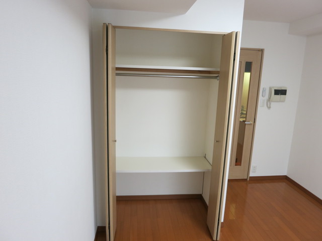 プライムアーバン早稲田0703号室 同建物別部屋の参考画像