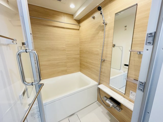 SYFORME MACHIDA1003号室 1003号室のお写真です