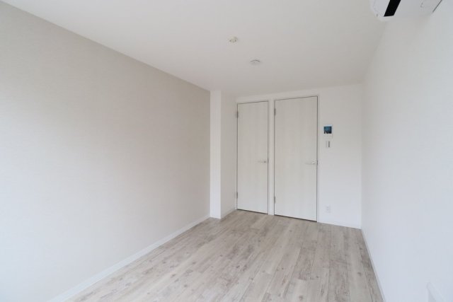 ＧＬＩＣＩＯＮ竹ノ塚1階 部屋その他