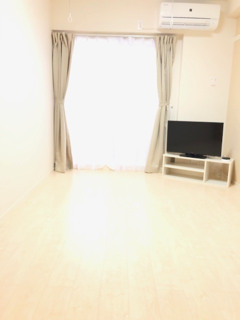 クレイノリバティ　レジデンス 物件から350ｍ　徒歩5分