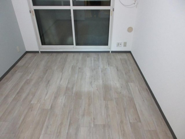 スカイコート下高井戸7階 部屋その他