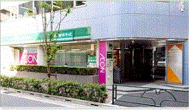 カスタリア門前仲町 【デパート】まいばすけっと日本橋箱崎町店まで1076ｍ