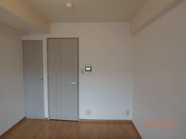 シーアイマンション池袋西7階 部屋その他