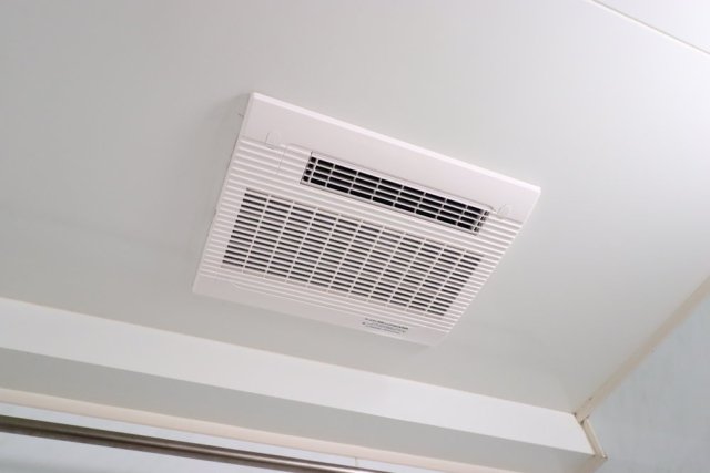 デュオ・スカーラ中野坂上 部屋設備