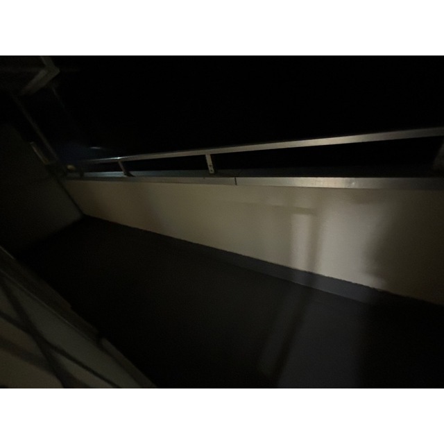 マイポートMG202号室 部屋その他