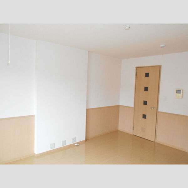 コーポラス・S207号室 同建物別部屋の参考画像