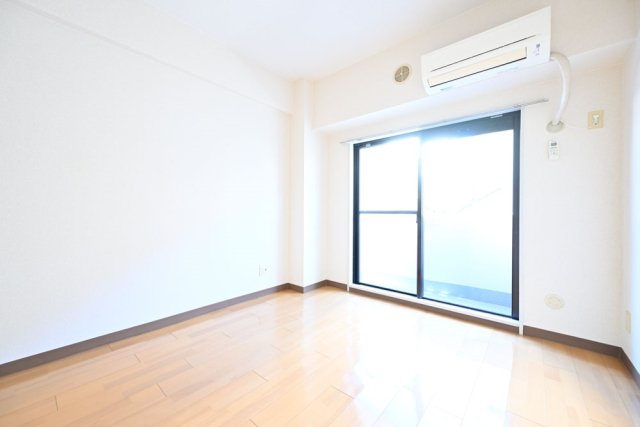 ワコーレ綱島Ⅱ2階 部屋その他