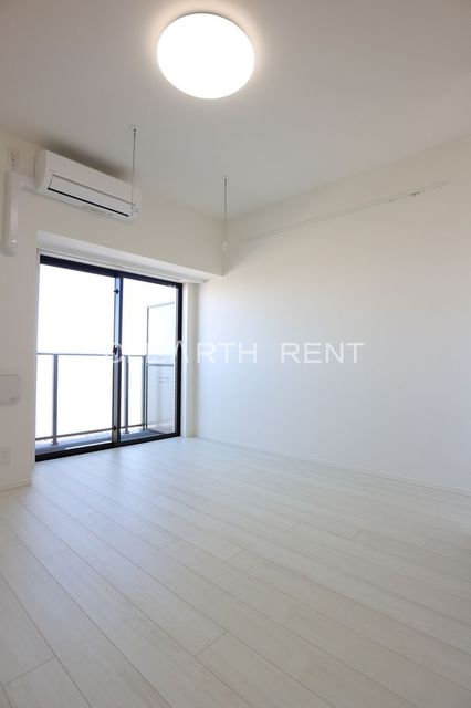 ラフィスタ板橋区役所前 駅徒歩2分！敷金0！快適アクセス/弊社のみご紹介可能です！