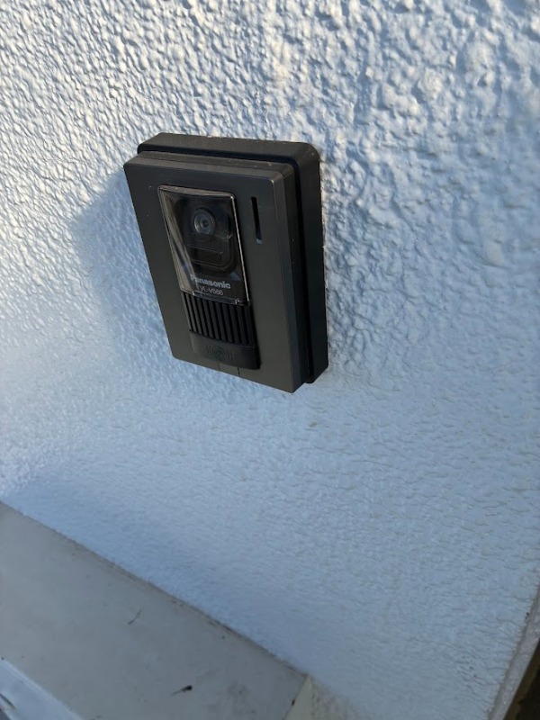 カスタータ高島平 部屋設備