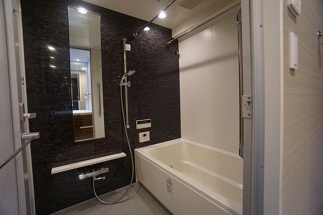 ディームス大井町5階 同建物別部屋の参考画像