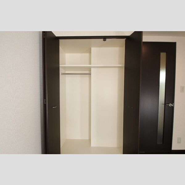 F・D　VILLE1303号室 同建物別部屋の参考画像