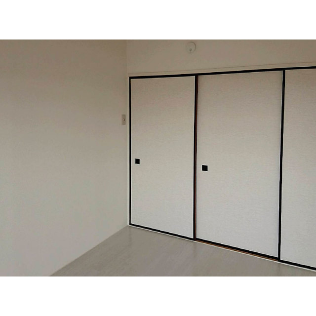 スターライトヴィラ2302号室 内観