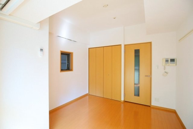 スカイコート・ヴィーダ五反田ウエスト2階 部屋その他