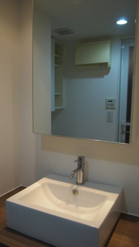 プライムアーバン芝浦LOFT902号室 ※参考写真