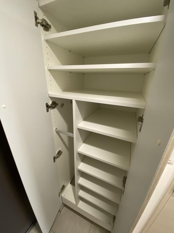 ・ALTERNA浅草3階 同建物別部屋の参考画像