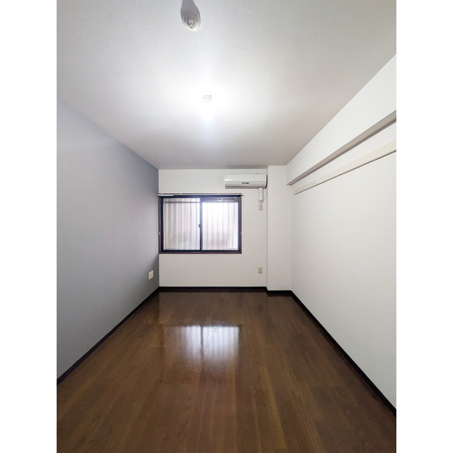 ルクレ川口ウエスト0303号室 部屋その他