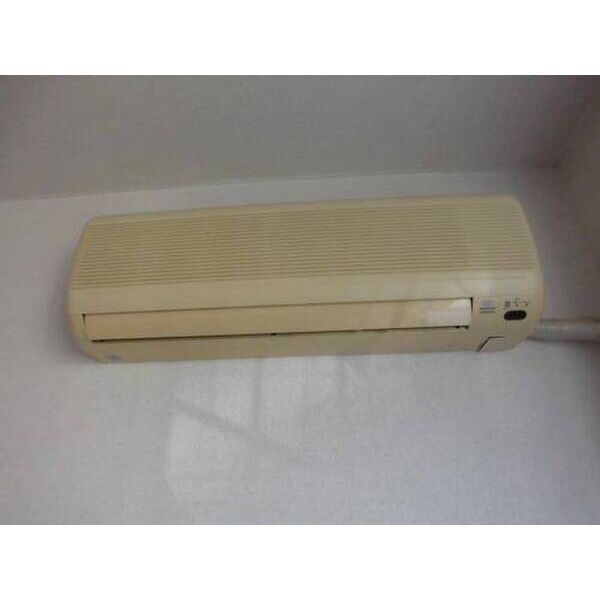 メゾンド萩0106号室 部屋その他