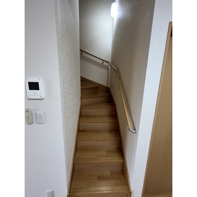 アムール doux104号室 部屋その他