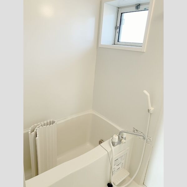 アスティオン バス