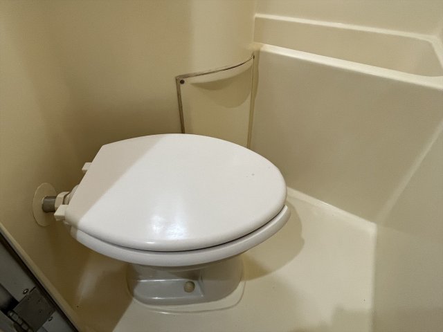 プラザドゥサビーネＡ棟 同物件・別部屋画像