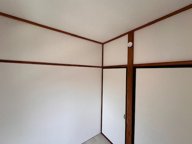 リオグランデ205号室 部屋その他