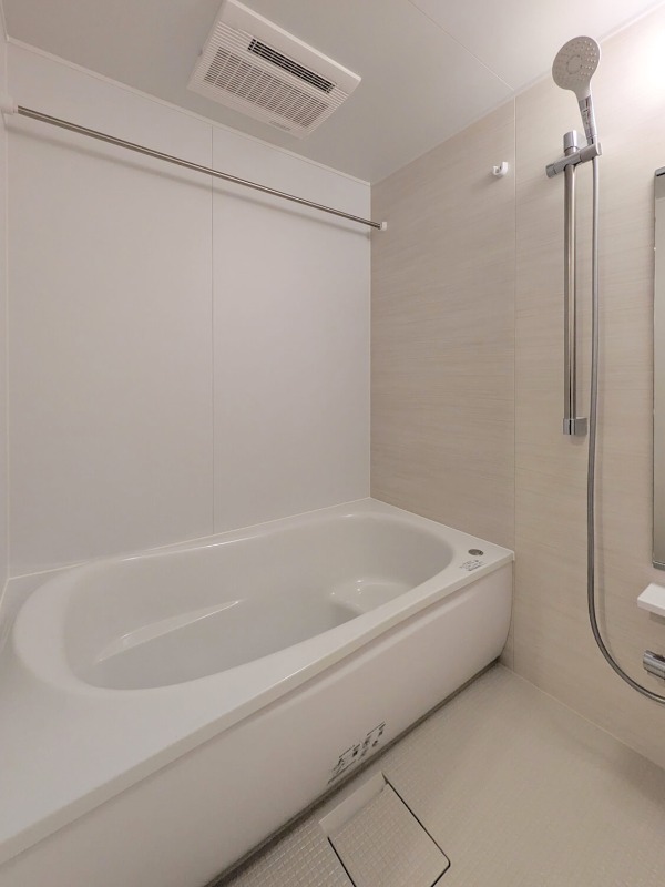 ASMACI  MAISON両国Ⅱ4階 同タイプ・他号室の写真です。