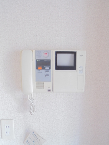 スカイコート池袋第7906号室 部屋その他