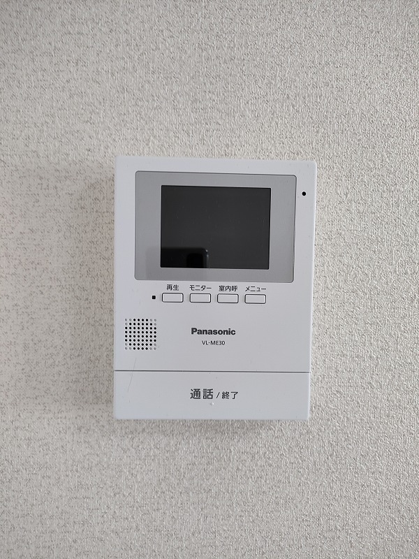 アネックスⅡＡ2階 部屋その他