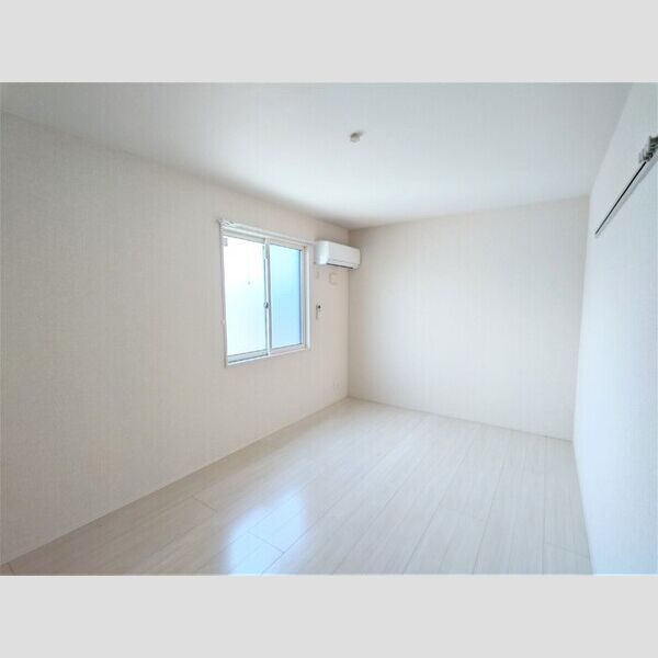 エトワール　Ⅱ203号室 洋室7.5帖