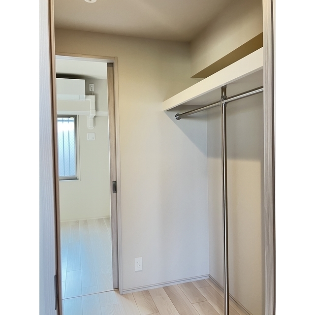 ザ・パークハウス横浜港南台 2025年8月撮影