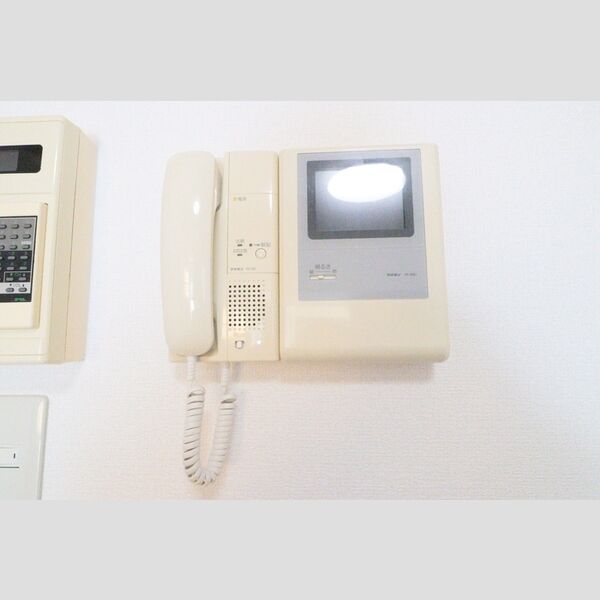 グランソレイユ大宮502号室 同建物別部屋の参考画像