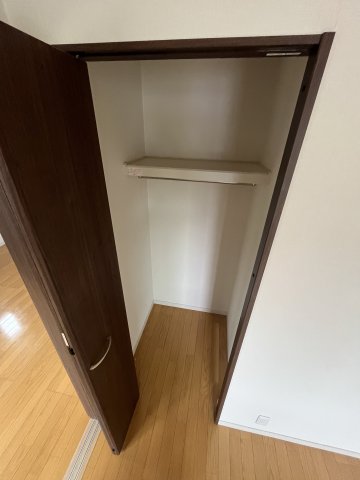 アクアコート 別部屋参考写真