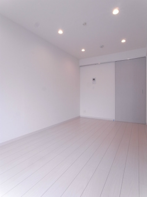 リブリ・Mdi 足立Ⅱ3階 部屋その他