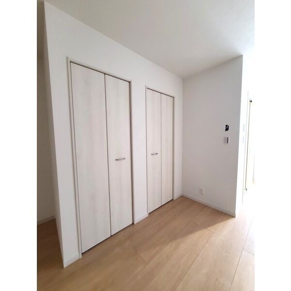 Bella Vista町田201号室 同建物別部屋の参考画像