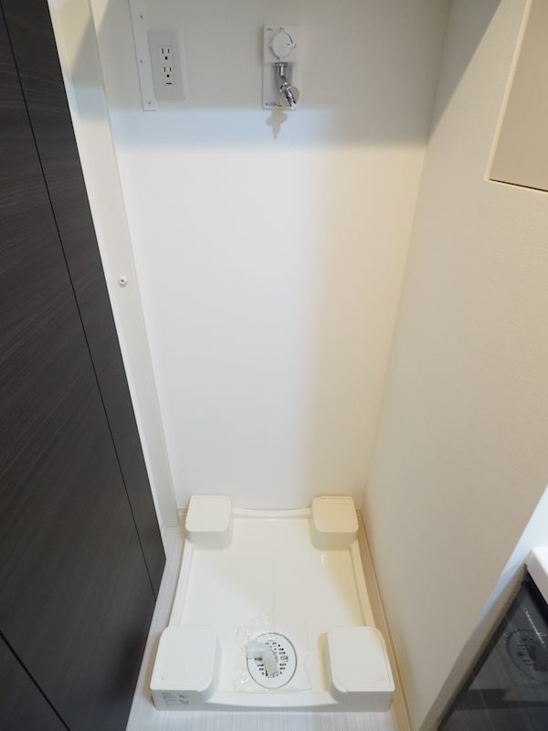 レジディア千駄木4階 部屋その他