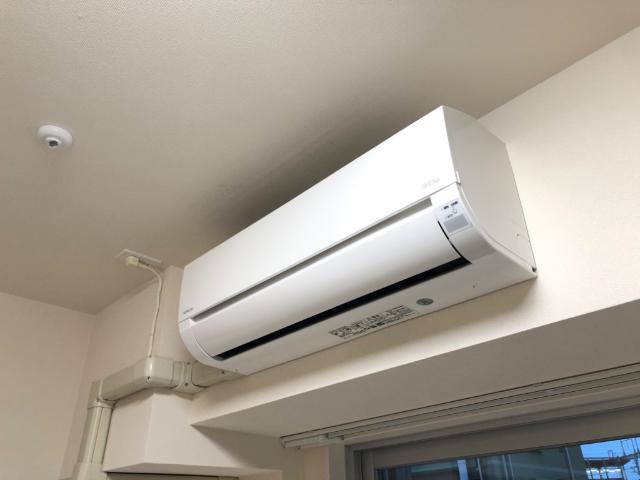 ステーラ　ボヌール キッチン